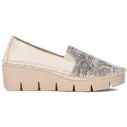 Mocassins Maciejka 5814A04001