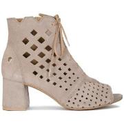 Enkellaarzen Maciejka 0596610005