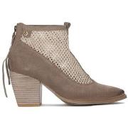 Laarzen Maciejka 0584210