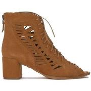 Enkellaarzen Maciejka 0404029005