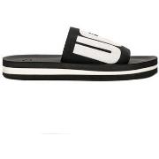 Teenslippers UGG Zuma Graphic