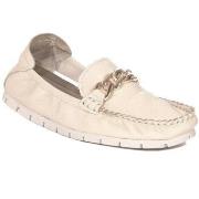 Mocassins Venezia 1393R193ECRU