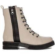 Enkellaarzen Rieker 7201660