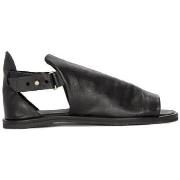 Sandalen Venezia 35422300BLACK