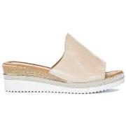 Teenslippers Venezia LAPI06012000300BEIGE