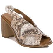 Sandalen Venezia 030170481MEWH