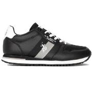 Lage Sneakers U.S Polo Assn. XIRIO003M3YM2