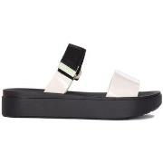 Teenslippers Zaxy 1816690679HH285281