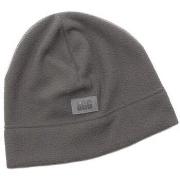 Muts UGG Fleece Beanie