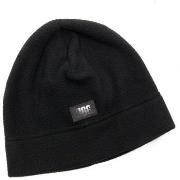 Muts UGG Fleece Beanie