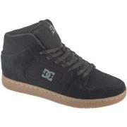 Hoge Sneakers DC Shoes Shoes Manteca 4 Hi