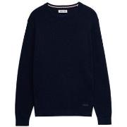 Trui Salsa 21010133 830