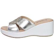 Slippers Cinzia Soft TS61312