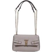 Schoudertas Guess YESBA CONVERTIBLE XBODY FLAP HWBG78 33210