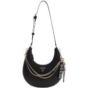 Schoudertas Guess DAVINA SHOULDER BAG HWBG98 99180