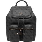 Rugzak Guess MANHATTAN II FLAP BACKPACK HWSG71 18310