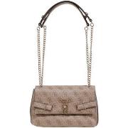 Schoudertas Guess YESBA CONVERTIBLE XBODY FLAP HWSG78 33210