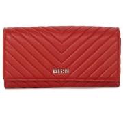 Portemonnee Big Star KK674017