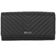 Portemonnee Big Star KK674016