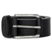 Riem Pepe jeans PM020999999