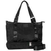 Handtas Big Star KK574131