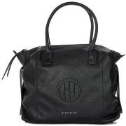 Handtas Hispanitas BI222239C005