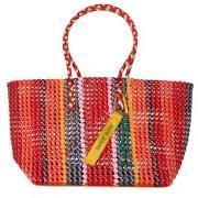 Boodschappentas Pepe jeans Studio Bailey