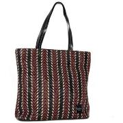 Boodschappentas Pepe jeans PL031422594DU