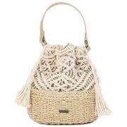 Handtas Pepe jeans PL031424808MOUS