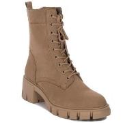 Hoge Sneakers Tamaris 2527241310