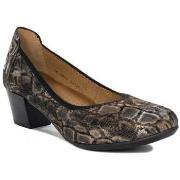 Pumps Maciejka 0480202001