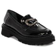 Mocassins Venezia 04155785Black
