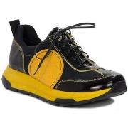 Lage Sneakers Maciejka 0629501008