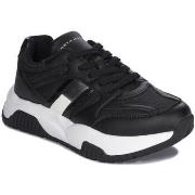 Lage Sneakers Tommy Hilfiger T3A933550X399