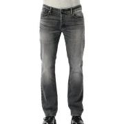 Straight Jeans Teddy Smith -