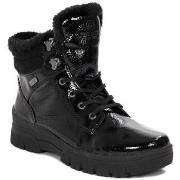 Hoge Sneakers Remonte D0E7102