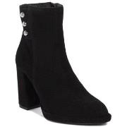 Enkellaarzen Maciejka 0622501007