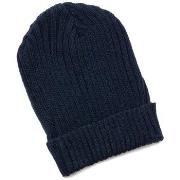 Muts Venezia 290011CABLSC