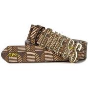 Riem Guess BW9115P4225BRO
