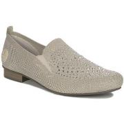 Lage Sneakers Rieker 5198964