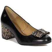 Pumps Maciejka 3356A44001