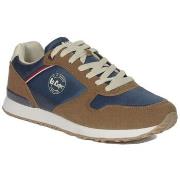 Lage Sneakers Lee Cooper LCW24032334M