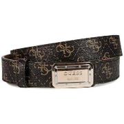 Riem Guess BW9123P4225BNL