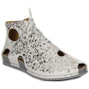 Mantel Maciejka 3426S35006