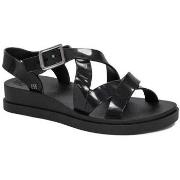 Sandalen Zaxy INT1714