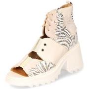 Sandalen Maciejka 0532104005