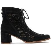 Enkellaarzen Maciejka 0550801005