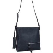 Schoudertas Tamaris 32801500