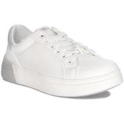 Lage Sneakers Calvin Klein Jeans V3A9809861355X511