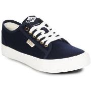 Lage Sneakers Lee Cooper LCW24312199L